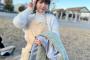 【SKE48】髙畑結希『#テレビ愛知 ドラマ「#恋のえなじー」 今夜22:58〜最終回です』