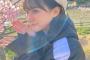 【HKT48】グラビアでカバーガール大賞を受賞した田中美久さんがテレビ出演ラッシュ開始！一気に4番組【みくりん】