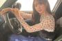 【画像】芹澤優さん、AT限定の声オタに配慮してぱっと見ATかMTなのかよくわからない車に乗ってしまう・・・