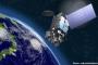 三菱電機が次期静止気象衛星「ひまわり10号」を気象庁から受注…28年度ごろにロケットで打ち上げ！