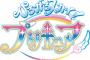 「ひろがるスカイ！プリキュア オリジナル・サウンドトラック1」予約開始！本編と合わせてお聴きいただくとより一層楽しめる1枚