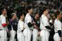 李承燁「日本野球と韓国野球の最大の差は練習量、日本の練習量はとんでもない」