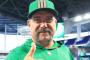 【WBC】メキシコ・ヒル監督「今夜の勝者は野球界そのものだ」　名言に世界のファンが感動「なんという粋なコメント」