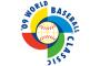 WBC2009vsWBC2023とかいう永遠に答えの出ない論争ｗｗｗｗｗｗｗｗｗｗｗｗｗｗｗ