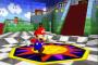 マリオ64で一番面白いエリアといえば