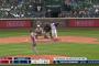 【動画】大谷の変化球