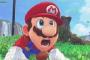 【朗報】宮本「マリオの新作はニンテンドーダイレクト楽しみにしてて」