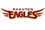 【悲報】強豪のはずの楽天イーグルスさん、創設年からも直近10年も平均順位最下位に