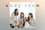 【元SKE48】野島樺乃『この度、 「andy room」 遂にファンクラブが開設されました』