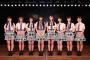 【AKB48】生配信で18期研究生8人がお披露目！レベル高すぎだと話題に！！！