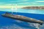 日本政府、潜水艦発射型の長射程ミサイル開発に着手…2027年度末までの完了を目指す！