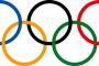 オリンピック委員会「ごめん、札幌五輪2030無理だわ」札幌「…34」オ「え？」