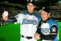 大谷翔平が今の日ハムにいたとして、日ハムは何位になれる？