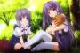 『CLANNAD』という神アニメなのに何故か絵が苦手ってだけで敬遠されるアニメ