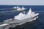 「中国が台湾侵攻のようなおかしなまねできないように」…英軍艦をアジアに追加配備！