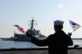 米太平洋艦隊司令官「韓国防衛を約束」…ロシアの報復脅威に公開警告！