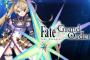 「Fate/Grand Order」のサウンドトラック第六弾が予約開始！2021～22年の開催イベントのゲーム楽曲をまとめた全3枚組で発売