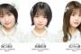 【朗報】LoGiRLで5月から新たにAKB48の新番組が始まる