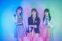 アイドルって最強って思えた――新生AKB48のキーマン3人が語る「アイドルを続ける理由」