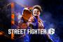 『ストリートファイター6』キャラクターガイド「ルークの使い方」が公開！野田クリスタルさんが実況する「ワールドツアー」ゲームプレイ映像も