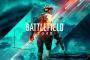 「Battlefield」」シリーズ開発者に対する中傷行為が増加…EAが注意喚起！