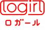 【朗報】logirlでAKB48の新番組『集まれ！まるまるAKB。』スタート！！！