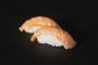 【画像】拷問官「寿司を10貫食え。ただし全て同じネタだ」→何を食う？