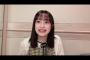 【AKB48】川原美咲「卒業理由は、OUTOF48じゃない！加入した時から21歳までやる！って決めてた。」