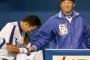 落合監督が立浪を干すためにやったことｗｗｗｗｗｗ