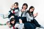 新しい学校のリーダーズとかいう音楽バンド、ガチで好き嫌いがわかれそうｗｗｗｗｗ