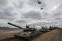 ウクライナ軍「史上最大の作戦」カウントダウン…ロシア軍の防衛ラインを突破できるのか？！