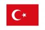 【重大発表】トルコのエルドアン大統領、大勝利きたぁぁぁぁぁー！！！