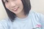 【SKE48】中坂美祐「着てくださってる方は多いけど署名してる方が少ないですね～」