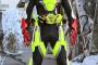 【画像】最近の仮面ライダー、もうめちゃくちゃｗｗｗｗｗｗｗｗｗ
