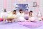 SKE48の未完全TVがリニューアル！新企画『未完全ダービー』画像が公開