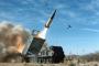 米国、射程300kmの長距離ミサイル「ATACMS」をウクライナに供与する方針…ワグネル蜂起受け慎重姿勢から一転！