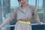 【SKE48】松本慈子、男映っとるやないか（）