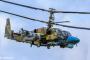 Ka-52大活躍って事は攻撃ヘリ不要論はまだ早かったということか？！