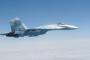 ロシア航空戦力が活発化、予備品は中国からきてるんかな？！