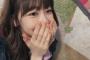 【AKB48】柏木由紀「32歳になりました！！」【ゆきりんさん】