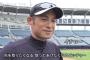 イチロー「点を取ってあげたくなるピッチャーとそうでないピッチャーがいる。黒田は明らかに前者」