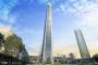 総額10兆円の明るい廃墟、593mの世界一高い未完成タワー…中国！