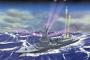 防衛省が新たに建造するイージス・システム搭載艦の新イメージ図！
