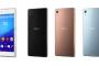 XperiaZ4、イヤホンでもスピーカーでもノイズがなるんだが…