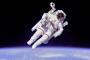 宇宙に上下の概念はあるのか？！