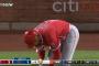 米リポーター、大谷翔平から逃げ回ったメッツを痛烈批判　「ダサい雑魚だ」