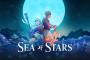 【朗報】『Sea of Stars』1日で販売数10万本突破！！