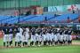 【韓国】日韓戦大敗で韓国人の"野球代表への無関心"が深刻化。「野球熱が冷めてきている」