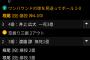 根尾昂さん、四球→暴投→暴投→暴投とノーヒットで一点とられてしまう…