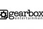 【噂】『ボーダーランズ』等の開発会社gearbox、親会社から売却される可能性があるとロイター通信が報道